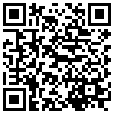 Product QR Code